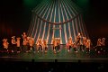 Mini Stars Circus 1D  29